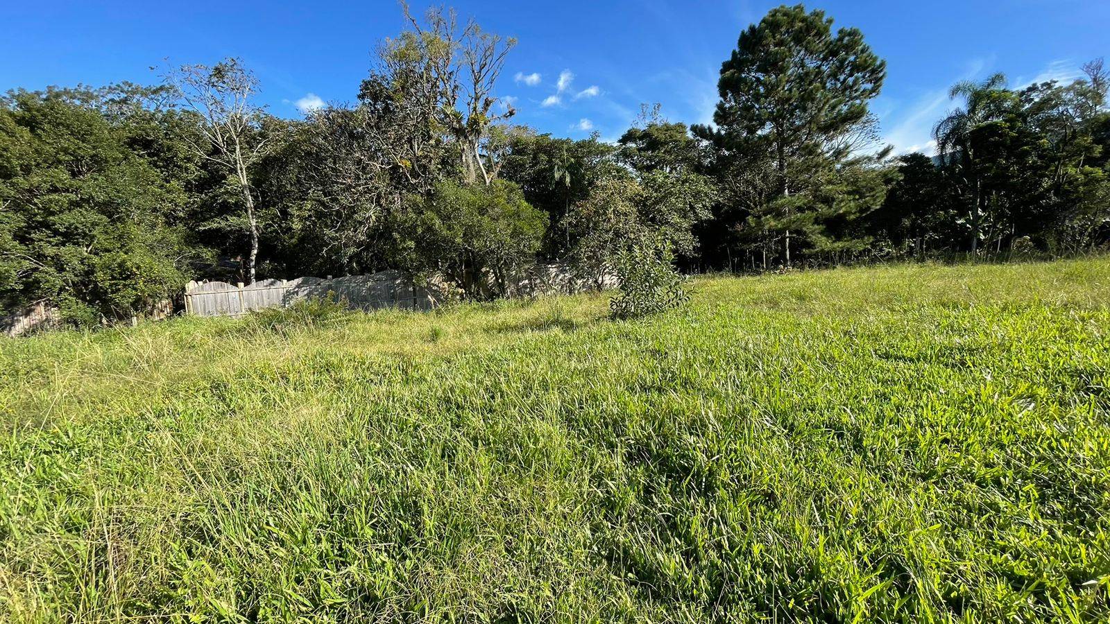 Terreno para venda, Vila Nova em Itati | Ref.: 138