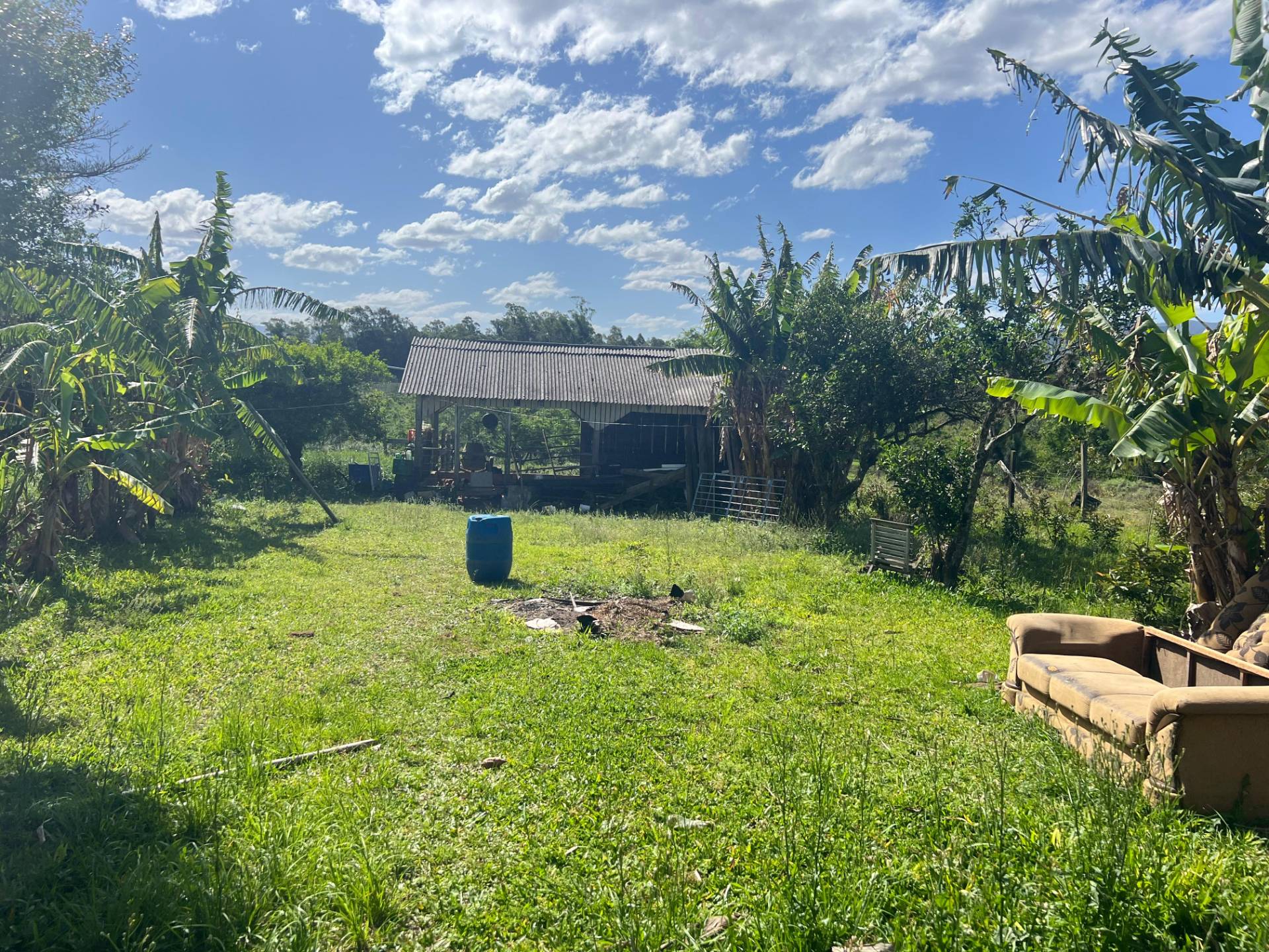 Casa 3 dormitórios para venda, Boa Vista em Terra de Areia | Ref.: 238