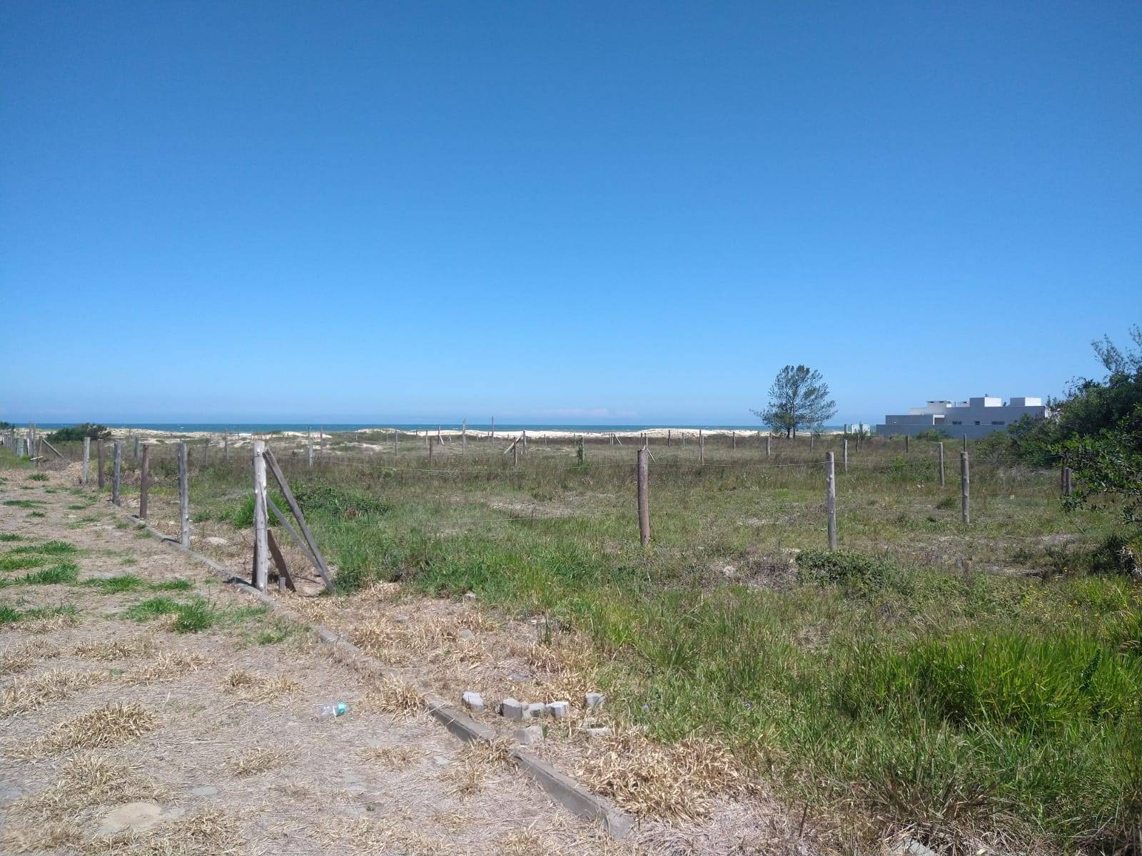 Terreno para venda, São Salvador em Terra de Areia | Ref.: 246