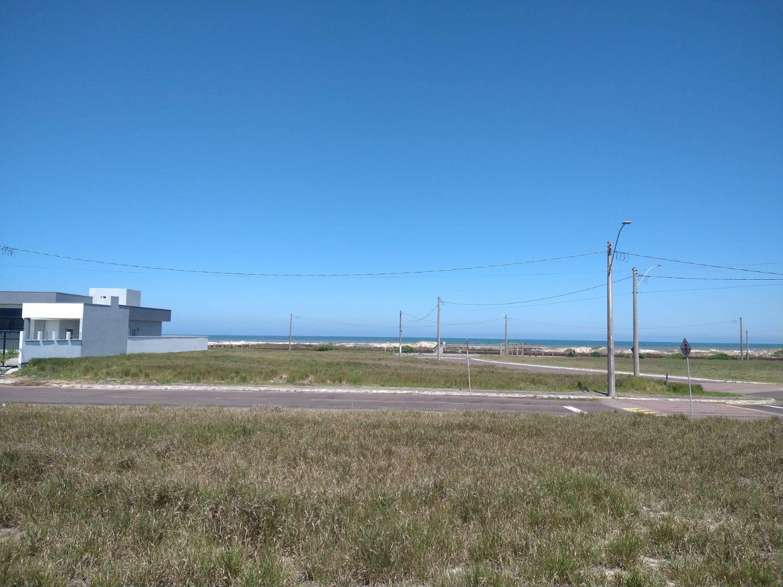 Terreno para venda, Esmeralda em Arroio do Sal | Ref.: 247