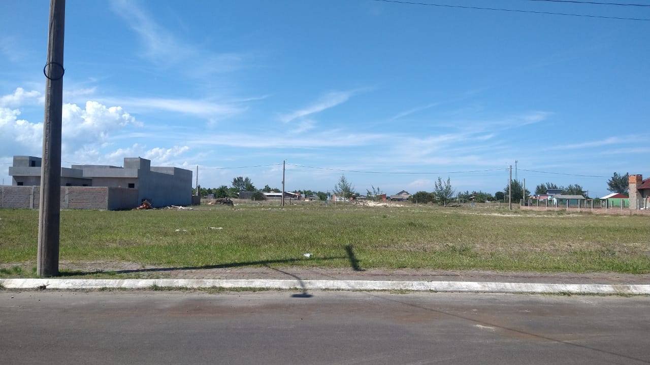 Terreno para venda, Esmeralda em Arroio do Sal | Ref.: 249