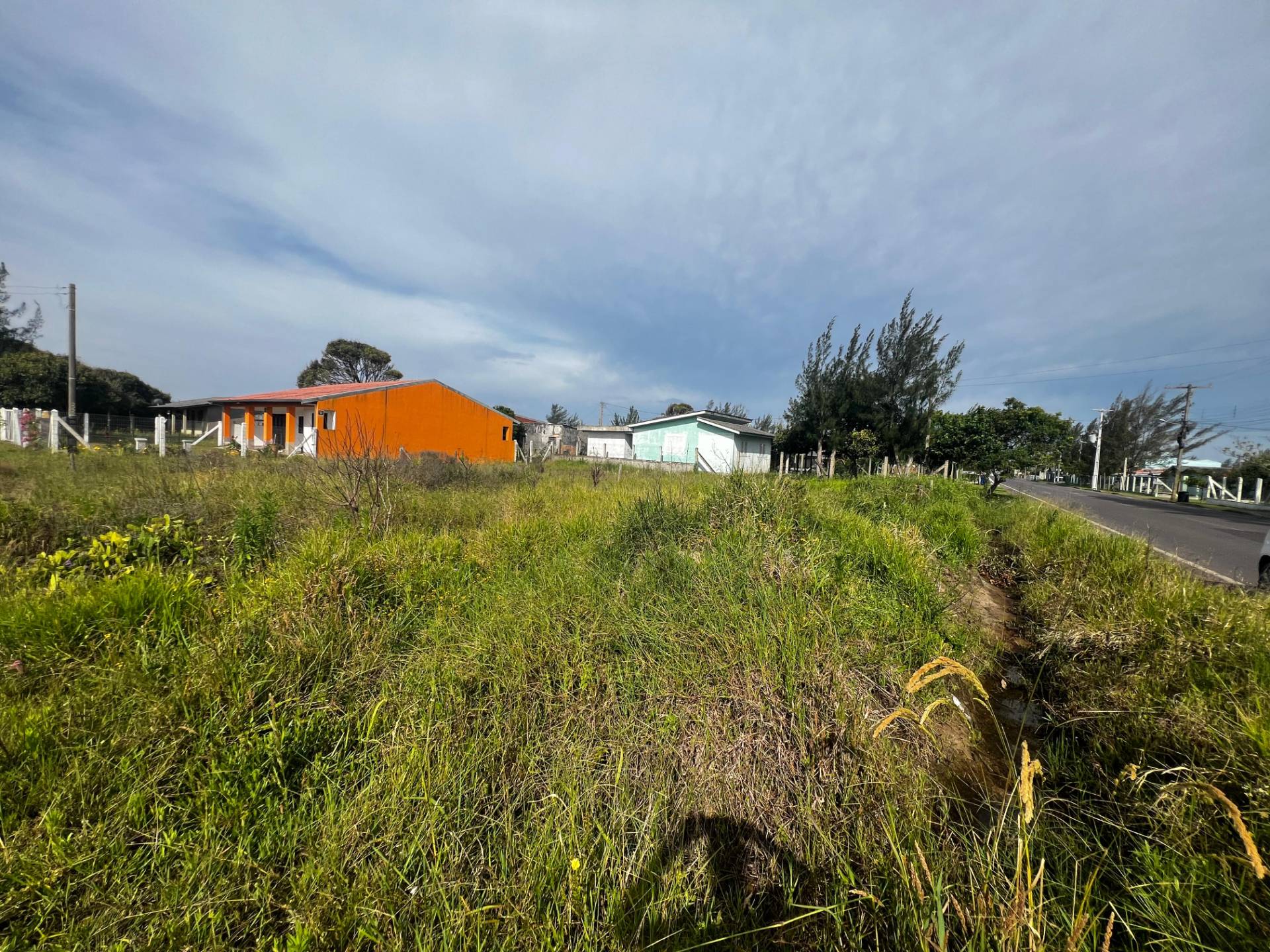Terreno para venda, Nova Miramar em Terra de Areia | Ref.: 250