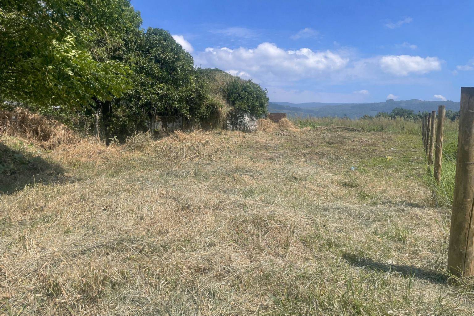 Terreno para venda, Centro em Terra de Areia | Ref.: 264