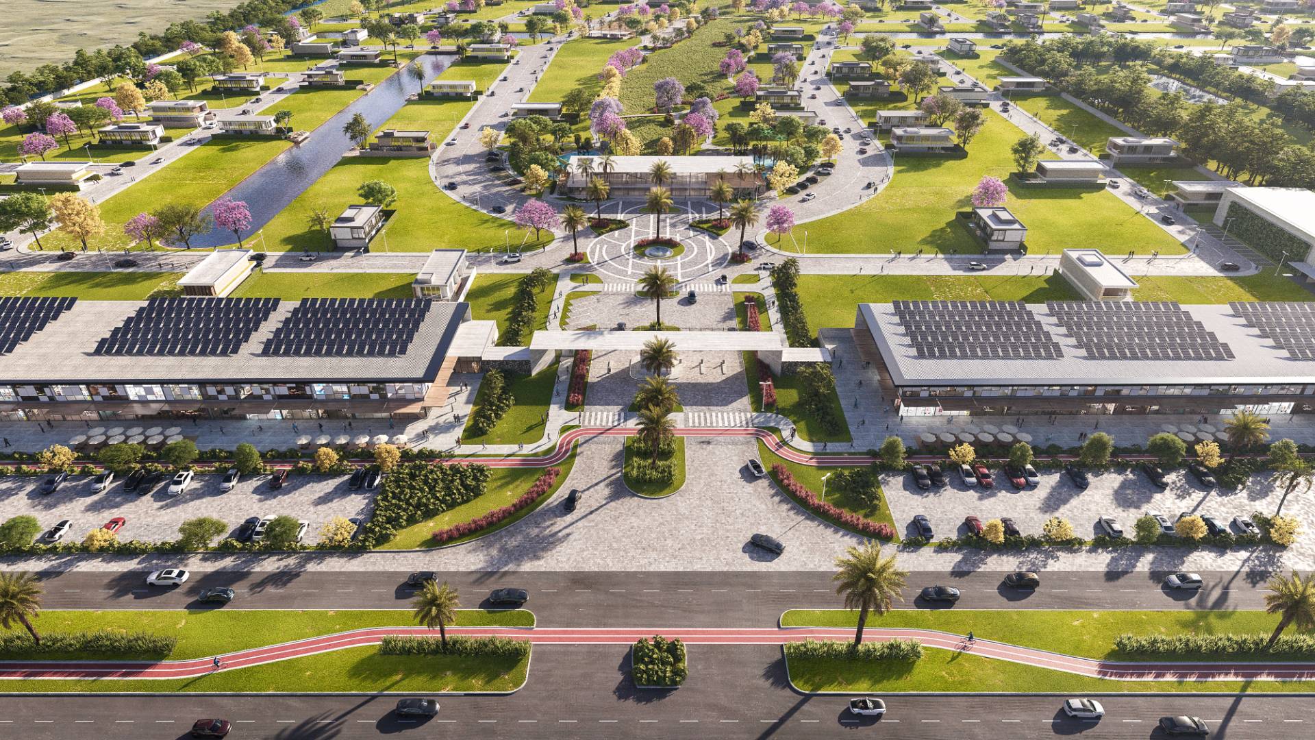 Comdomínio para venda, Curumim em Capão da Canoa | Ref.: 275