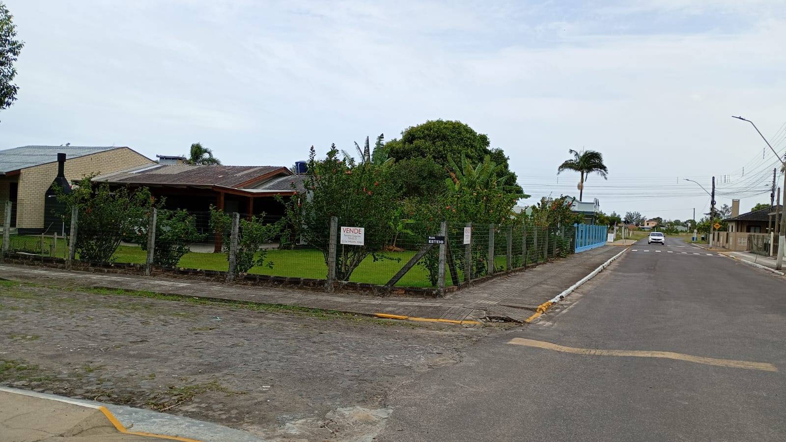 Terreno para venda, Marambaia em Arroio do Sal | Ref.: 278
