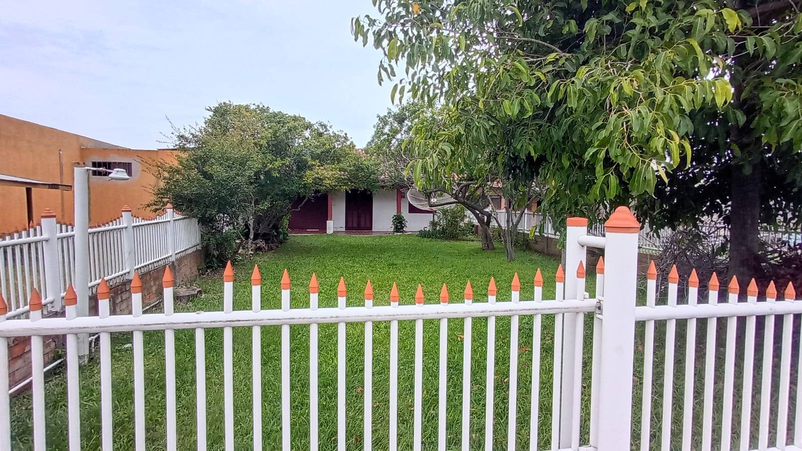 Casa 2 dormitórios para venda, Praia da Figueirinha em Arroio do Sal | Ref.: 284