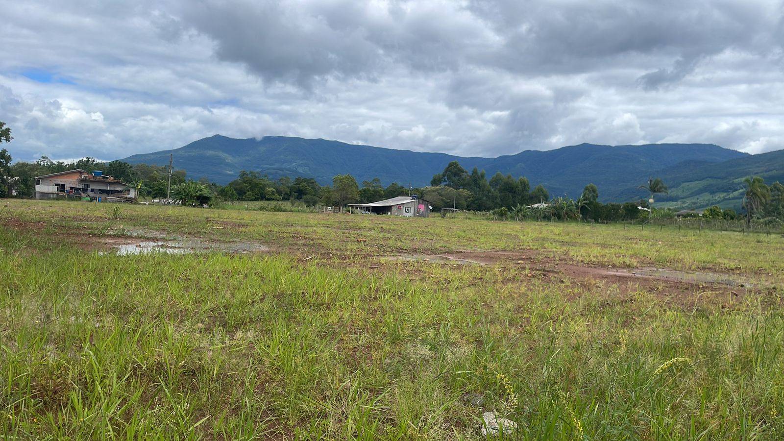 Terreno para venda em Terra de Areia | Ref.: 289
