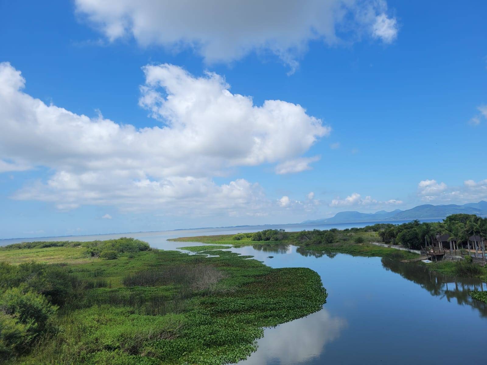 Terreno para venda, Centro em Terra de Areia | Ref.: 304