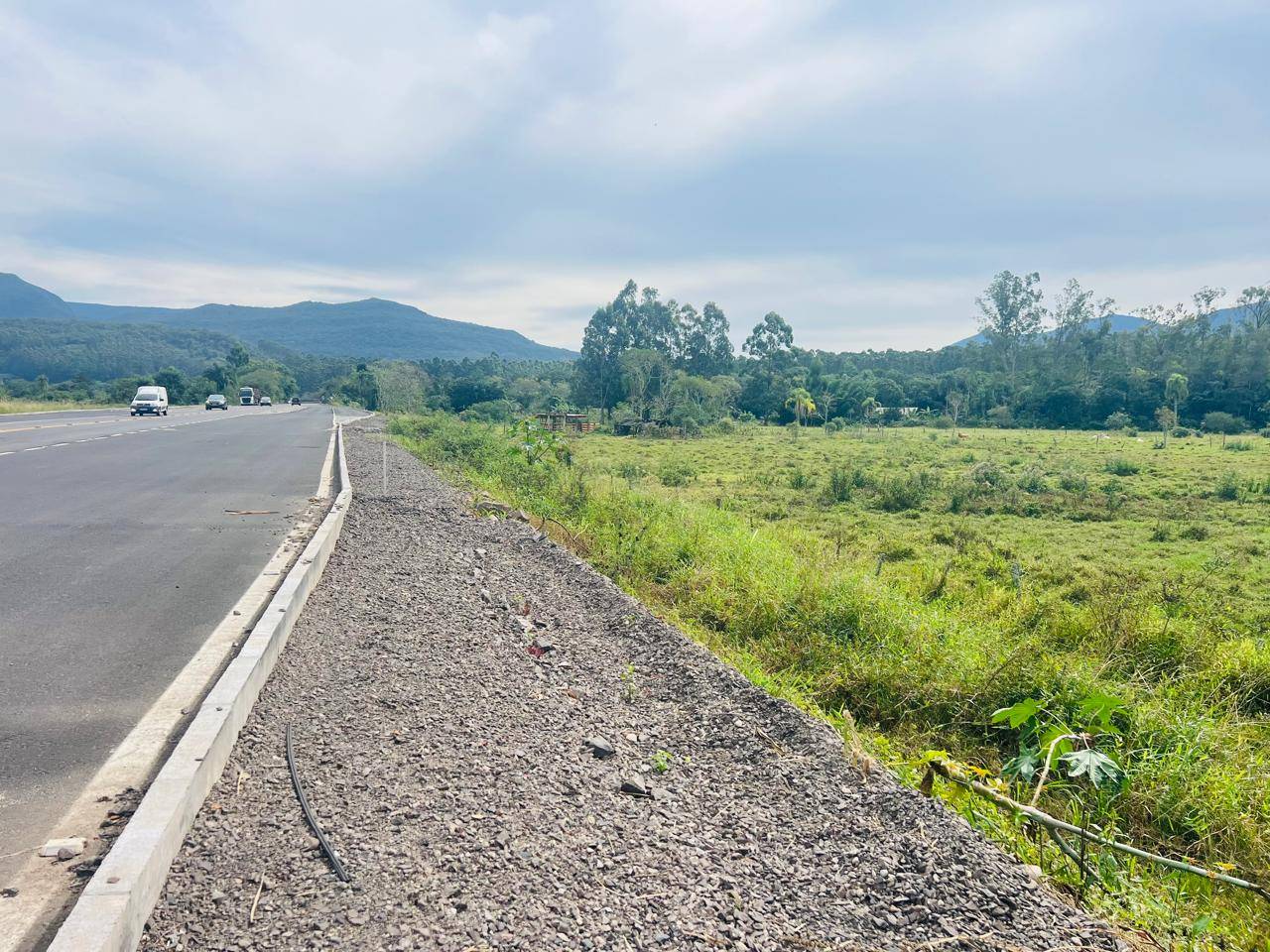 Terreno para venda em Itati | Ref.: 309
