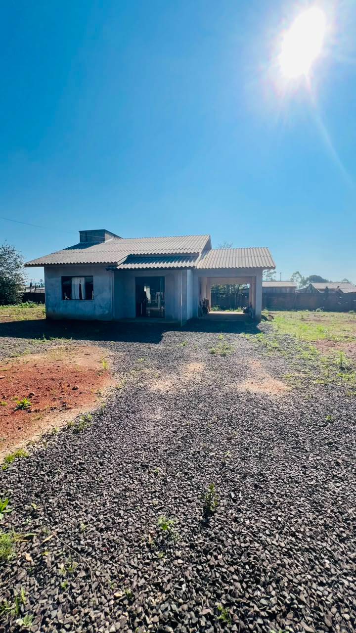 Casa para venda, Arroio Bonito em Terra de Areia | Ref.: 317